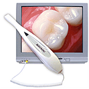 NM 87121 Dentist