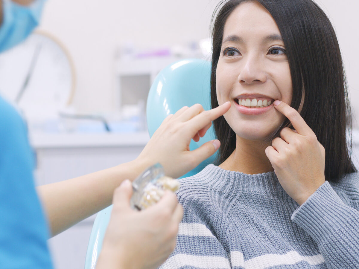 Tips For Handling And Preventing Orthodontic Emergencies