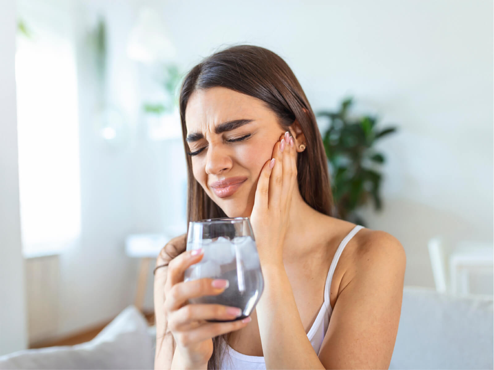 Is Diet Soda Better For Your Teeth?