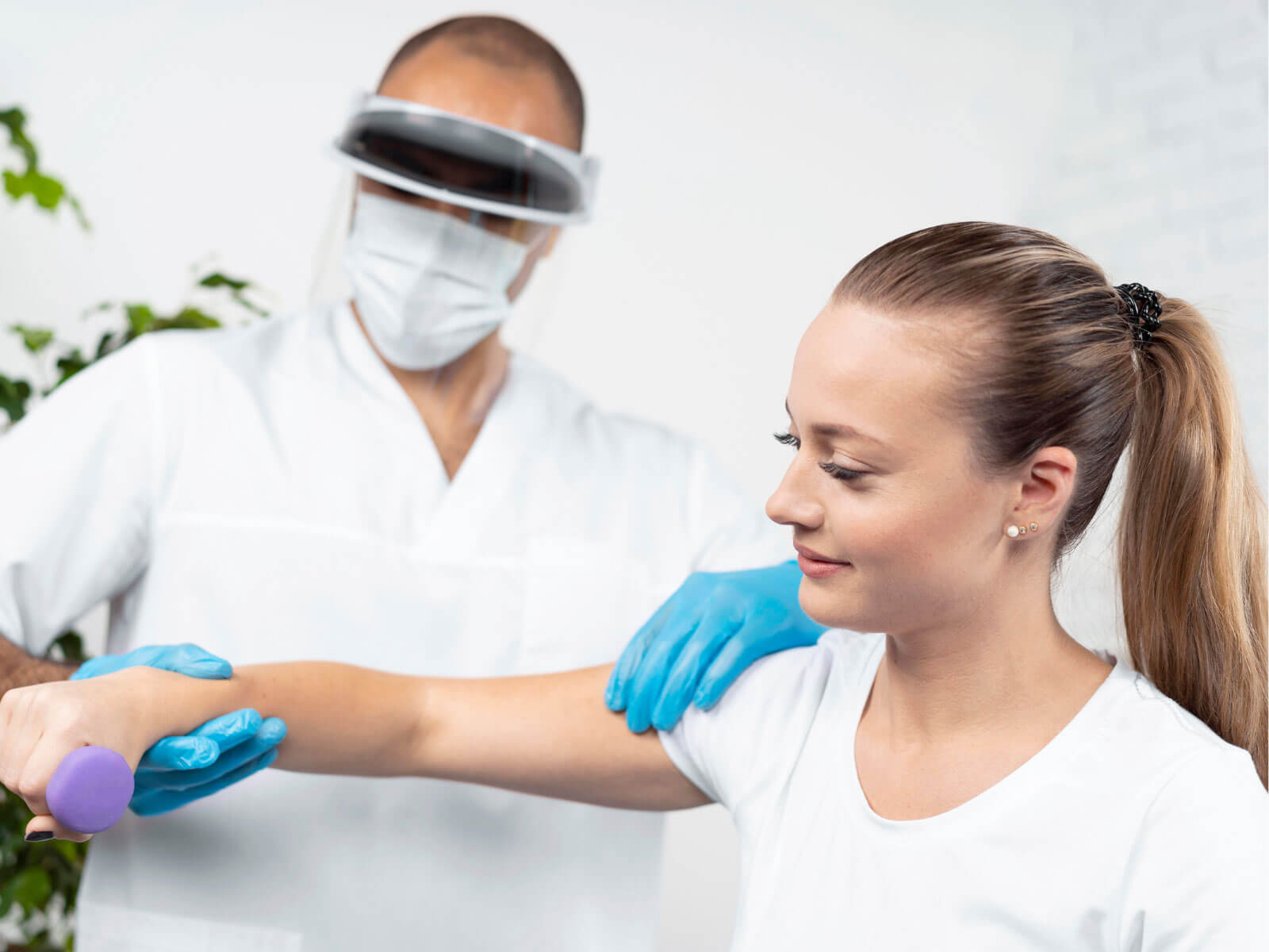 Guided Biofilm Therapy (GBT): What It Is and How It Works