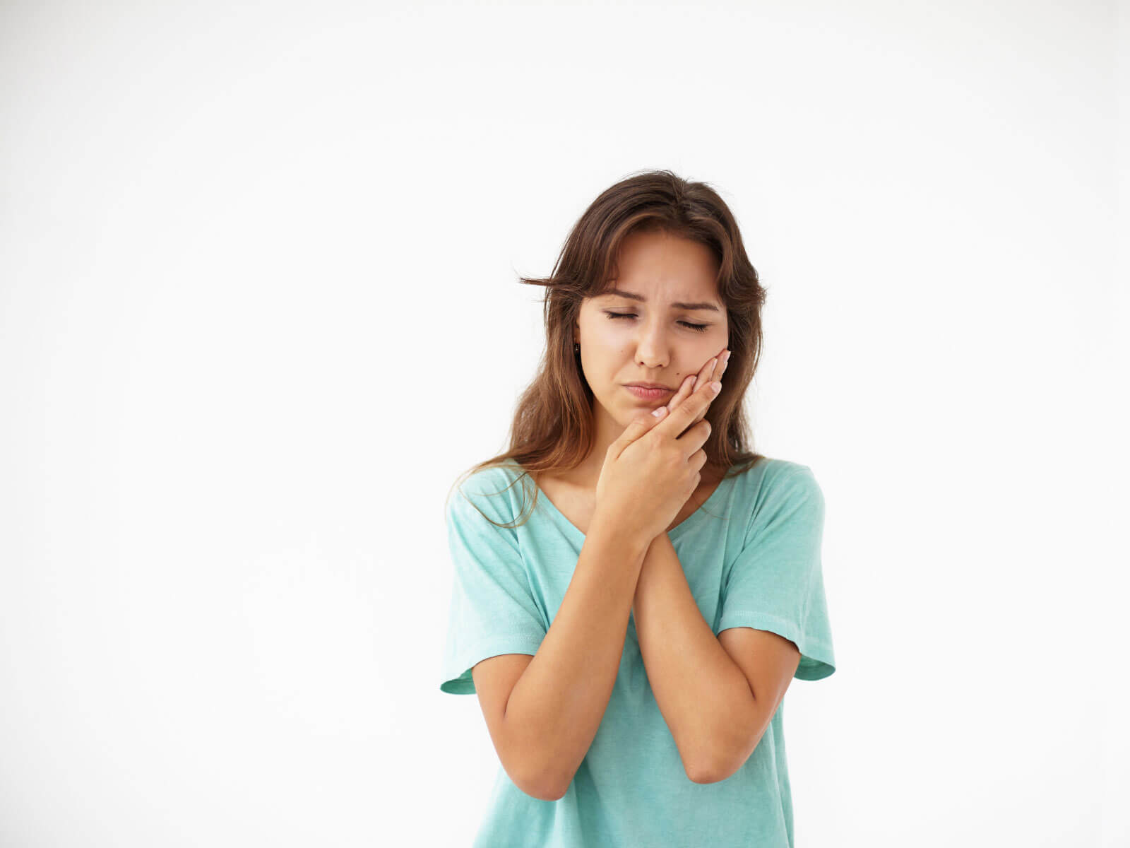 Can a Tooth Infection Make You Tired?: Why Dental Infections Drain Your Energy and When to See a Dentist