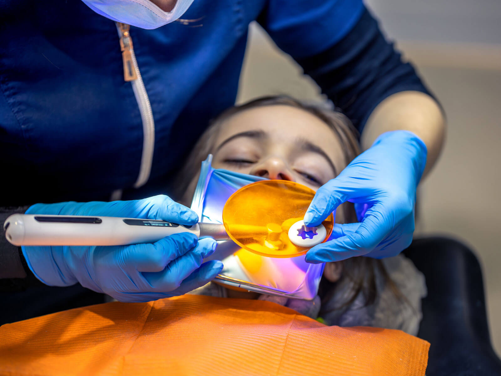 What Is Regenerative Dentistry?: How Stem Cells and Tissue Engineering Are Transforming Dental Care